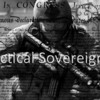Kelby will be live on Tactical Sovereignty regarding Babylon on Sunday the 1st