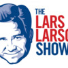 Kelby will be on Lars Larson's nationaly signicated show tonight