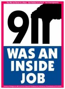 The September 11th that is Not Told In Mainstream Media