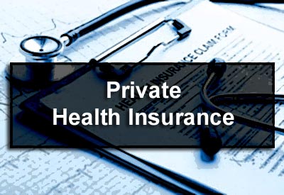 Guaranteed Issued Individual/Group Insurance that is PRIVATE - Q &amp; A