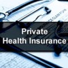Guaranteed Issued Individual/Group Insurance that is PRIVATE - Questions &amp; Answers