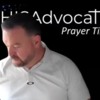 Prayer Service #95- The Equation to Answered Prayer